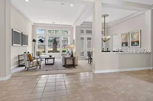 19 Chiffelle St, Bluffton, SC 29909 - Photo 2