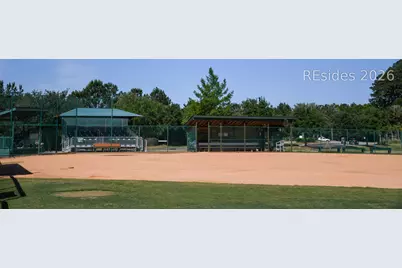 19 Chiffelle Street, Bluffton, SC 29909 - Photo 44