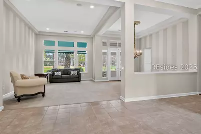 19 Chiffelle Street, Bluffton, SC 29909 - Photo 4