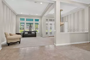 19 Chiffelle St, Bluffton, SC 29909 - Photo 4