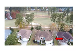 19 Chiffelle St, Bluffton, SC 29909 - Photo 28