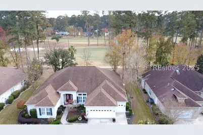 19 Chiffelle Street, Bluffton, SC 29909 - Photo 36