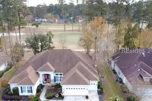 19 Chiffelle St, Bluffton, SC 29909 - Photo 36