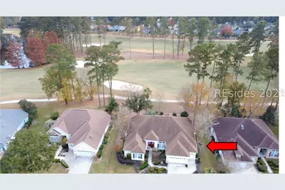 19 Chiffelle Street, Bluffton, SC 29909 - Photo 2