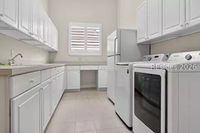 19 Chiffelle Street, Bluffton, SC 29909 - Photo 18