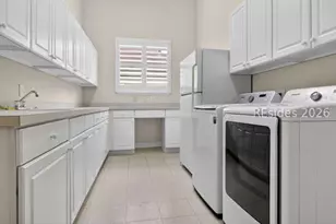 19 Chiffelle St, Bluffton, SC 29909 - Photo 18