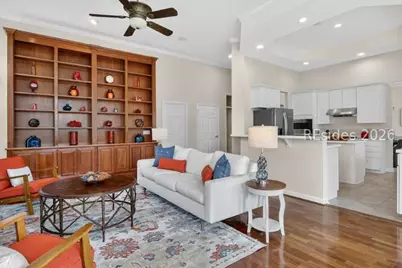 19 Chiffelle Street, Bluffton, SC 29909 - Photo 8