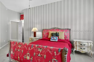 19 Chiffelle St, Bluffton, SC 29909 - Photo 22