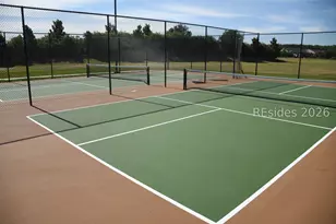 19 Chiffelle St, Bluffton, SC 29909 - Photo 36