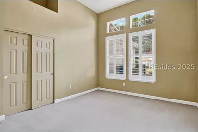 19 Chiffelle Street, Bluffton, SC 29909 - Photo 24