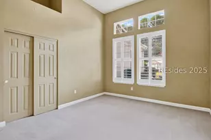 19 Chiffelle St, Bluffton, SC 29909 - Photo 24