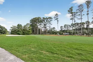 19 Chiffelle St, Bluffton, SC 29909 - Photo 32