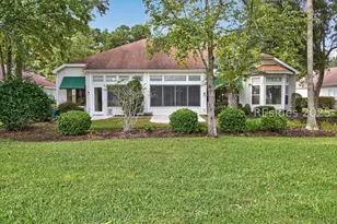 19 Chiffelle St, Bluffton, SC 29909 - Photo 24