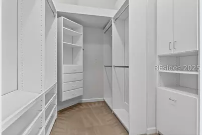 19 Chiffelle Street, Bluffton, SC 29909 - Photo 22