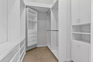 19 Chiffelle St, Bluffton, SC 29909 - Photo 22