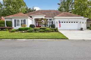 19 Chiffelle St, Bluffton, SC 29909 - Photo 6