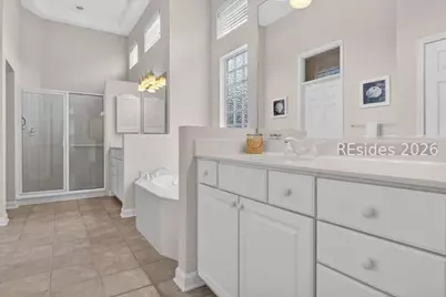 19 Chiffelle Street, Bluffton, SC 29909 - Photo 20