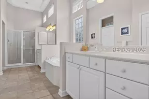 19 Chiffelle St, Bluffton, SC 29909 - Photo 20