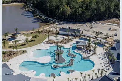 19 Chiffelle Street, Bluffton, SC 29909 - Photo 34