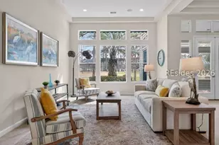 19 Chiffelle St, Bluffton, SC 29909 - Photo 4