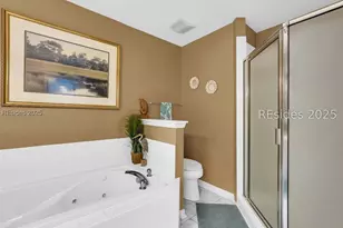 53 Lake Linden Ln, Bluffton, SC 29910 - Photo 30