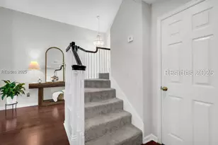 53 Lake Linden Ln, Bluffton, SC 29910 - Photo 24