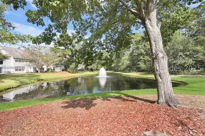 53 Lake Linden Lane #53, Bluffton, SC 29910 - Photo 38