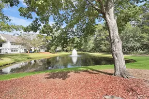 53 Lake Linden Ln, Bluffton, SC 29910 - Photo 38