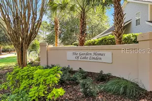 53 Lake Linden Ln, Bluffton, SC 29910 - Photo 42