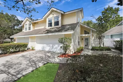 53 Lake Linden Lane #53, Bluffton, SC 29910 - Photo 2