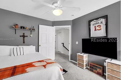 53 Lake Linden Lane #53, Bluffton, SC 29910 - Photo 34