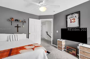 53 Lake Linden Ln, Bluffton, SC 29910 - Photo 34