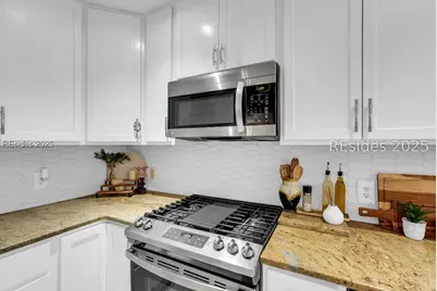 53 Lake Linden Lane #53, Bluffton, SC 29910 - Photo 14