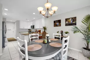 53 Lake Linden Ln, Bluffton, SC 29910 - Photo 18