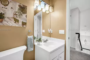 53 Lake Linden Ln, Bluffton, SC 29910 - Photo 36