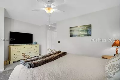 53 Lake Linden Lane #53, Bluffton, SC 29910 - Photo 26