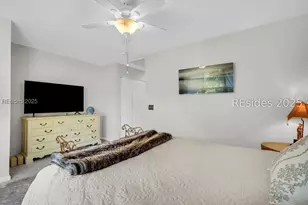 53 Lake Linden Ln, Bluffton, SC 29910 - Photo 26