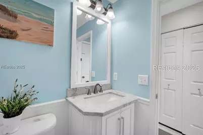 53 Lake Linden Lane #53, Bluffton, SC 29910 - Photo 22