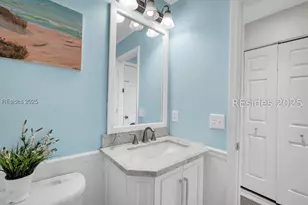 53 Lake Linden Ln, Bluffton, SC 29910 - Photo 22