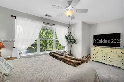 53 Lake Linden Lane #53, Bluffton, SC 29910 - Photo 28