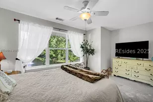 53 Lake Linden Ln, Bluffton, SC 29910 - Photo 28