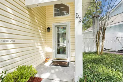 53 Lake Linden Lane #53, Bluffton, SC 29910 - Photo 4