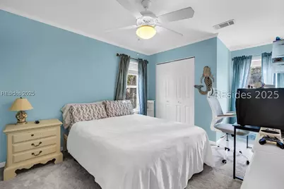 53 Lake Linden Lane #53, Bluffton, SC 29910 - Photo 32