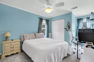 53 Lake Linden Ln, Bluffton, SC 29910 - Photo 32