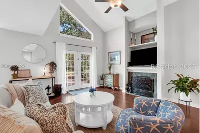 53 Lake Linden Lane #53, Bluffton, SC 29910 - Photo 8