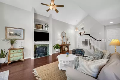 53 Lake Linden Lane #53, Bluffton, SC 29910 - Photo 10