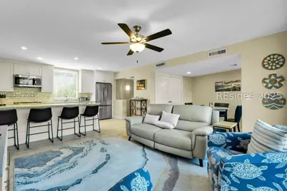 42 S Forest Beach Drive #3069, Hilton Head Island, SC 29928 - Photo 6