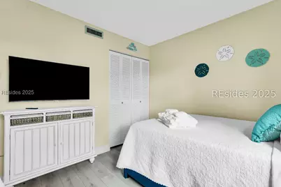 42 S Forest Beach Drive #3069, Hilton Head Island, SC 29928 - Photo 28