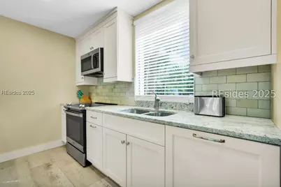 42 S Forest Beach Drive #3069, Hilton Head Island, SC 29928 - Photo 10