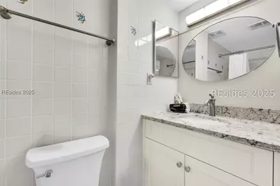 42 S Forest Beach Drive #3069, Hilton Head Island, SC 29928 - Photo 30